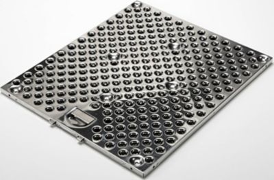 Filtre ELICA à graisse - KIT0010806