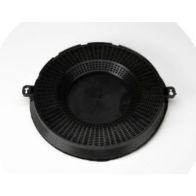 Filtre hotte ELICA à charbon CFC0140064