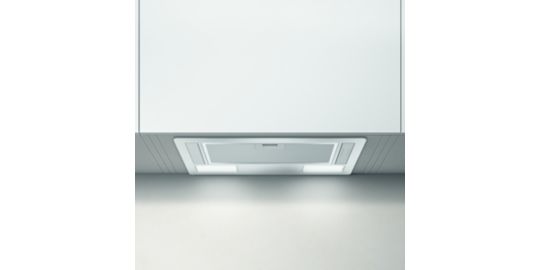 Hotte encastrable ELICA ERA C IX/A/52