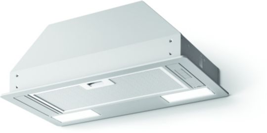 Hotte encastrable ELICA ERA C IX/A/52