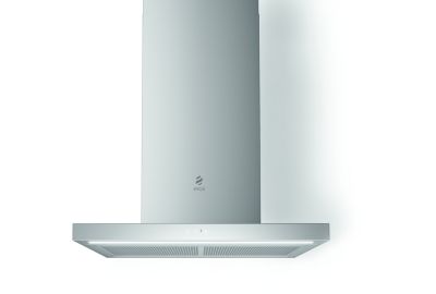 Hotte décorative murale ELICA THIN IX/A/60