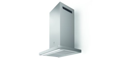 Hotte décorative murale ELICA THIN IX/A/60