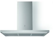 Hotte décorative murale ELICA THIN IX/A/90