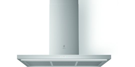 Hotte décorative murale ELICA THIN IX/A/90