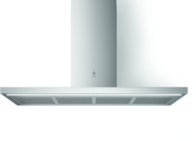 Hotte décorative murale Elica THIN IX/A/120