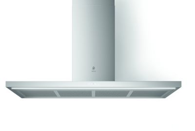 Hotte décorative murale ELICA THIN IX/A/120