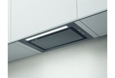 Hotte encastrable ELICA LANE BL/A/52
