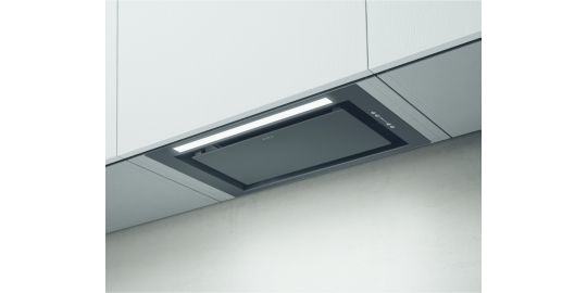 Hotte encastrable ELICA LANE BL/A/52
