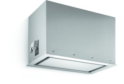 Hotte encastrable ELICA LANE BL/A/52