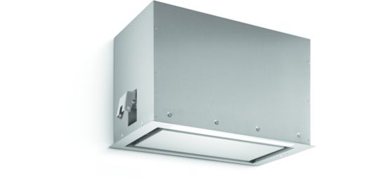 Hotte encastrable ELICA LANE BL/A/52