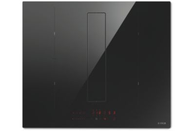 Table aspirante ELICA NIKOLATESLA FIT BL