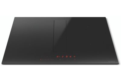 Table aspirante ELICA NIKOLATESLA FIT BL