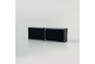 KIT ELICA Filtre anti odeur KIT0167755