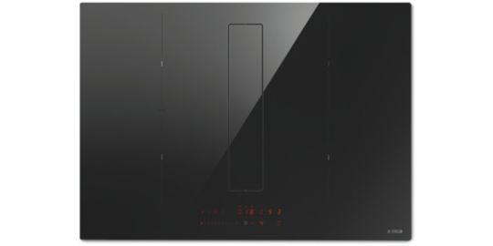 Table aspirante ELICA NIKOLATESLA FIT BL