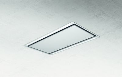 Hotte plafond ELICA HILIGHT X H16 IX/A/100