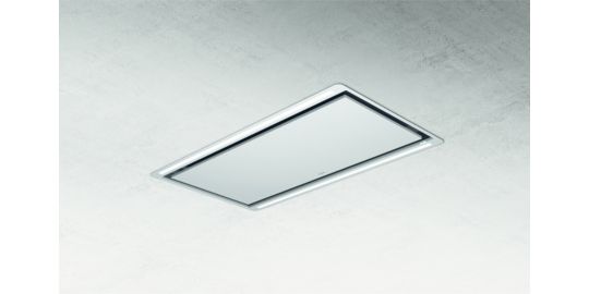 Groupe ELICA HILIGHT X H16 IX/A/100