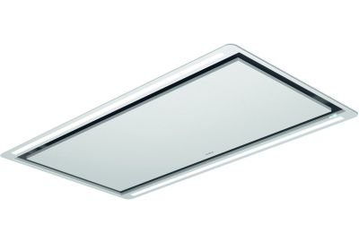 Groupe ELICA HILIGHT X H16 IX/A/100