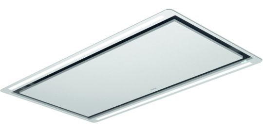 Groupe ELICA HILIGHT X H16 IX/A/100