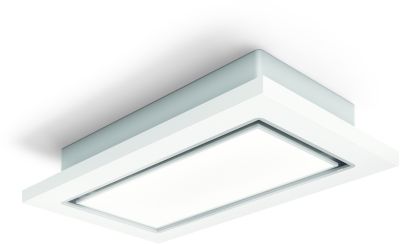 Hotte plafond ELICA Lullaby @ WOOD/A/120