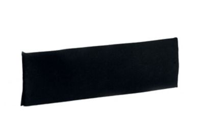 Filtre hotte ELICA anti-odeur - KIT0168749