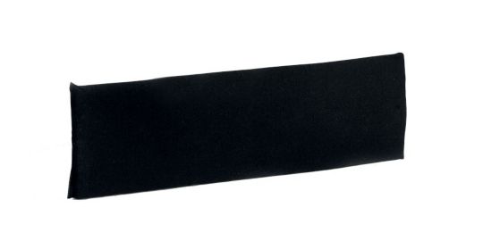 Filtre hotte ELICA anti-odeur - KIT0168749