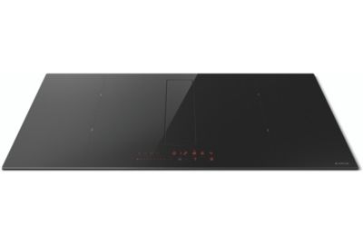 Table induction aspirante ELICA NIKOLATESLA FIT XL BL/A/83