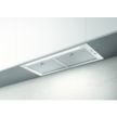 hotte_encastrable_elica_fold_s_ix_a_72