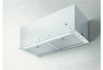 CONVIENT À ELICA HOTTE DE CUISINIÈRE EXTRACTEUR VENTILATEUR FILTRE À  CHARBON TYPE 30 x 2