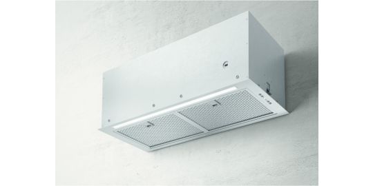 Groupe ELICA FOLD S IX/A/72
