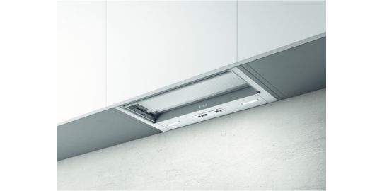 Hotte tiroir ELICA CIAK 2.0 S GR/A/60