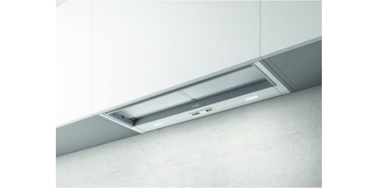 Hotte tiroir ELICA CIAK 2.0 S GR/A/90