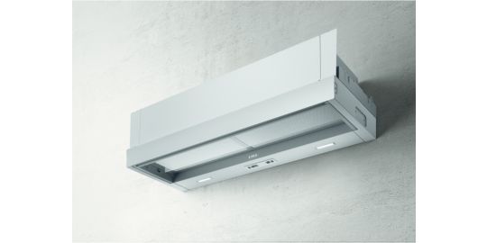Hotte tiroir ELICA CIAK 2.0 S GR/A/90