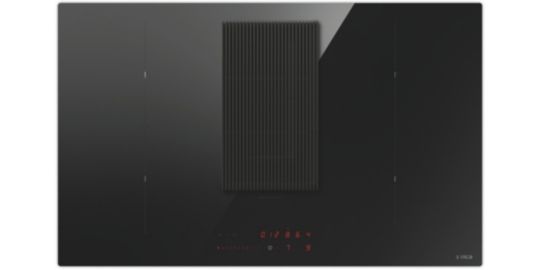 Table aspirante ELICA NIKOLATESLA PRIME