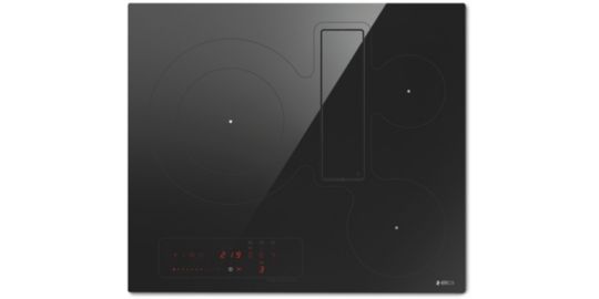 Table aspirante ELICA NIKOLATESLA FIT 3Z