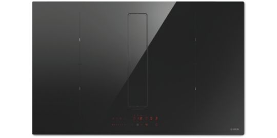 Table aspirante ELICA NIKOLATESLA FIT XL