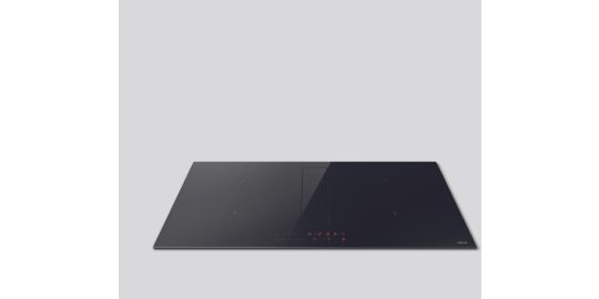 Table aspirante ELICA NIKOLATESLA FIT XL