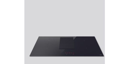 Table aspirante ELICA NIKOLATESLA PRIME