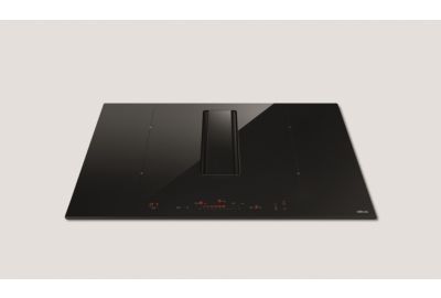 Table induction aspirante ELICA ALPHA B BL/F BO/60