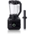 blender_braun_jb9040bk_powerblend_9_noir
