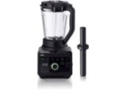 Blender BRAUN JB9040