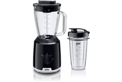 Blender BRAUN JB1051BK