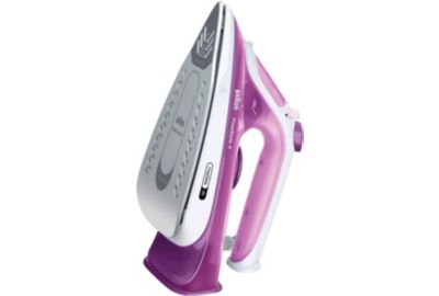 Fer à repasser BRAUN FreeStyle 3 FI3124PU