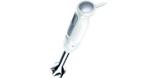 Mixeur BRAUN plongeant MQ50220M