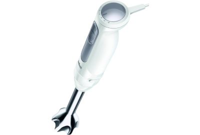 Mixeur BRAUN plongeant MQ50201M