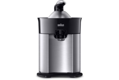 Presse-agrumes BRAUN CJ7050