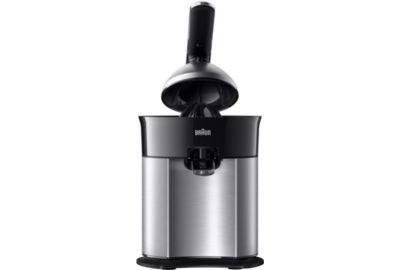 Presse-agrumes BRAUN CJ7050