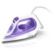 fer_a_repasser_braun_texstyle_3_-_si3042vi