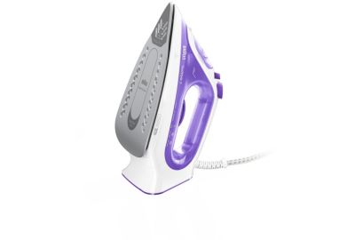 Fer à repasser BRAUN TexStyle 3 - SI3042VI