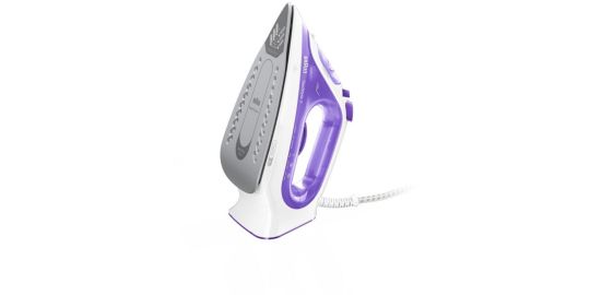 Fer à repasser BRAUN TexStyle 3 - SI3042VI