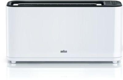 Grille-pain Philips HD2650/90